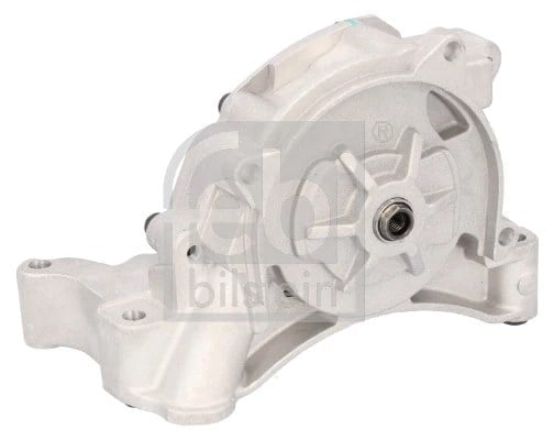 FEBI BILSTEIN 179046 Yağ Pompası 03C115105N uygun fiyat hızlı kargo