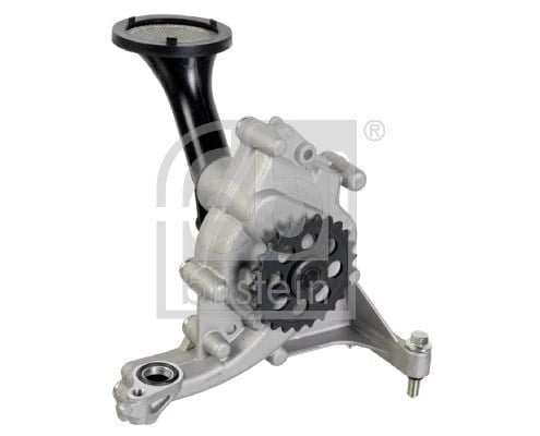 FEBI BILSTEIN 178036 Yağ Pompası 9673506480 uygun fiyat hızlı kargo