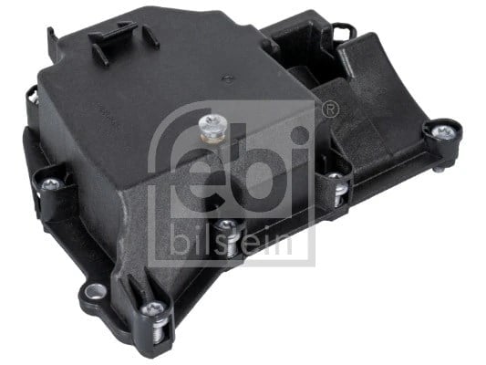 FEBI BILSTEIN 178941 Yağ Seperatörü 04E103464AD uygun fiyat hızlı kargo