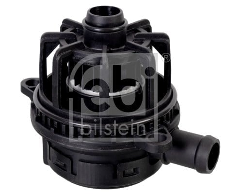 FEBI BILSTEIN 175969 Yağ Seperatörü 057103495G uygun fiyat hızlı kargo