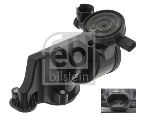 FEBI BILSTEIN 49184 Yağ Seperatörü 036103464AH uygun fiyat hızlı kargo