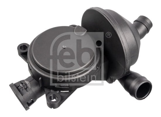 FEBI BILSTEIN 44158 Yağ Seperatörü 11617503520 uygun fiyat hızlı kargo