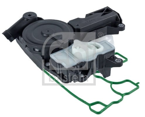 FEBI BILSTEIN 170617 Yağ Seperatörü 06H103495AK uygun fiyat hızlı kargo