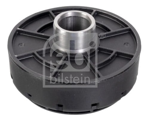 FEBI BILSTEIN 193214 Yağ Seperatörü 2720100062 uygun fiyat hızlı kargo