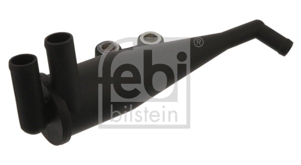 FEBI BILSTEIN 40990 Yağ Seperatörü 11151705237 uygun fiyat hızlı kargo