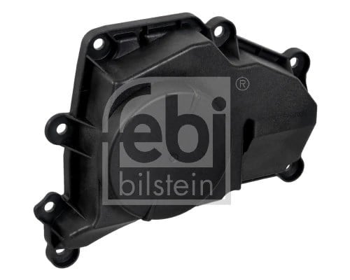 FEBI BILSTEIN 179989 Yağ Seperatörü 04E103464AN uygun fiyat hızlı kargo