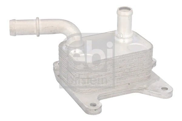 FEBI BILSTEIN 188625 Yağ Soğutucu 213053566R uygun fiyat hızlı kargo