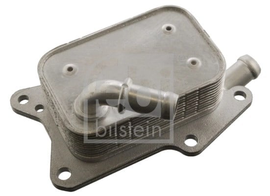 FEBI BILSTEIN 103270 Yağ Soğutucu 2741880101 uygun fiyat hızlı kargo