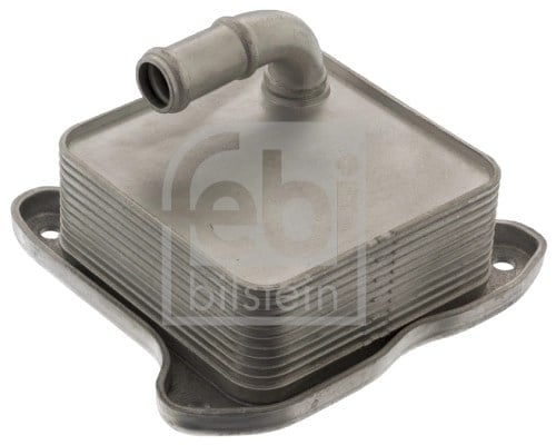 FEBI BILSTEIN 101005 Yağ Soğutucu 03F117021A uygun fiyat hızlı kargo