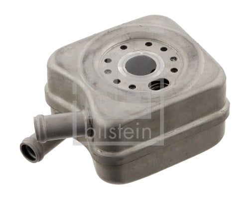 FEBI BILSTEIN 31110 Yağ Soğutucu 028117021L uygun fiyat hızlı kargo