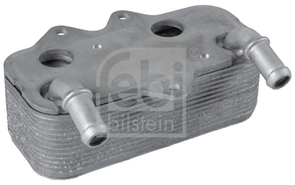 FEBI BILSTEIN 109344 Yağ Soğutucu 009117318 uygun fiyat hızlı kargo
