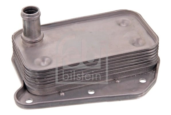 FEBI BILSTEIN 37743 Yağ Soğutucu 05080402AA uygun fiyat hızlı kargo