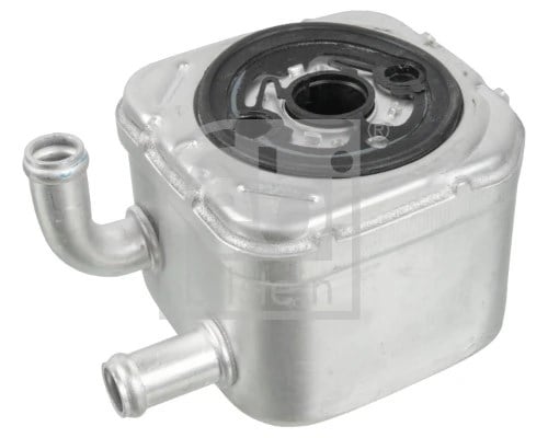 FEBI BILSTEIN 196034 Yağ Soğutucu 059117021B uygun fiyat hızlı kargo