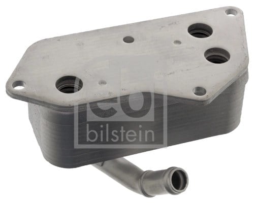 FEBI BILSTEIN 100564 Yağ Soğutucu 11427525333 uygun fiyat hızlı kargo