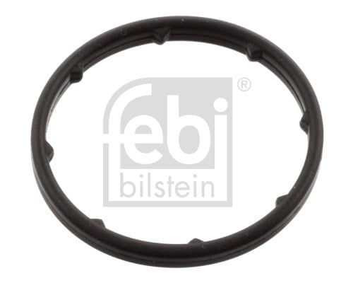 FEBI BILSTEIN 101400 Yağ Soğutucu Contası 024445723 uygun fiyat hızlı kargo