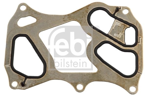 FEBI BILSTEIN 103412 Yağ Soğutucu Contası 2761880080 uygun fiyat hızlı kargo