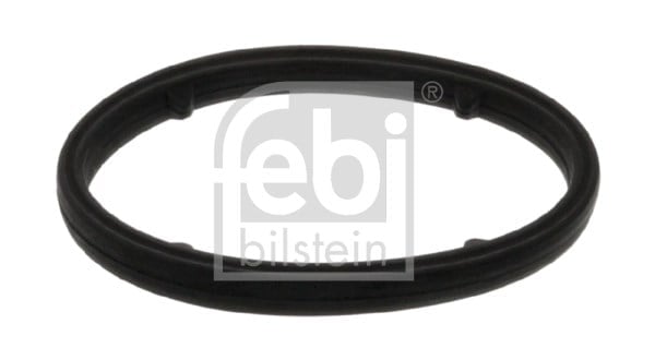 FEBI BILSTEIN 101399 Yağ Soğutucu Contası 055353319 uygun fiyat hızlı kargo