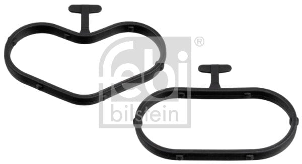 FEBI BILSTEIN 172903 Yağ Soğutucu Contası 2001840080 uygun fiyat hızlı kargo
