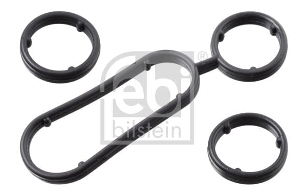 FEBI BILSTEIN 103456 Yağ Soğutucu Contası 03L198070 uygun fiyat hızlı kargo
