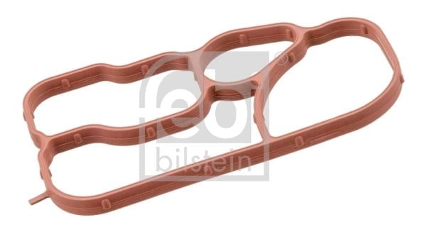 FEBI BILSTEIN 106574 Yağ Soğutucu Contası 06L117070 uygun fiyat hızlı kargo