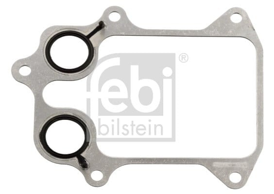 FEBI BILSTEIN 103298 Yağ Soğutucu Contası 03C115111D uygun fiyat hızlı kargo