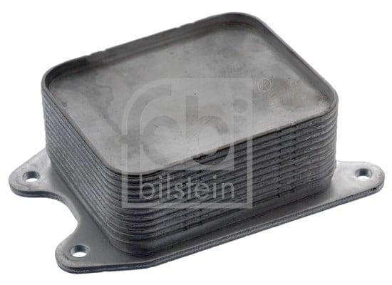 FEBI BILSTEIN 101050 Yağ Soğutucu 04E117021C uygun fiyat hızlı kargo