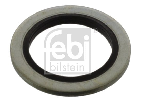 FEBI BILSTEIN 44793 Yağ Tapa Contası 093198841 uygun fiyat hızlı kargo