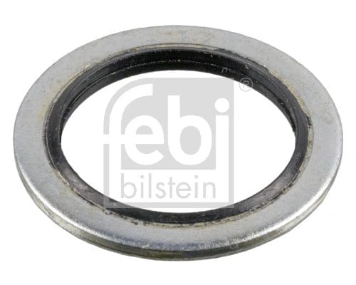 FEBI BILSTEIN 31118 Yağ Tapa Contası 00099489020 uygun fiyat hızlı kargo