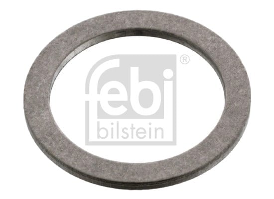 FEBI BILSTEIN 22149 Yağ Tapa Contası 06 56190 0713 uygun fiyat hızlı kargo