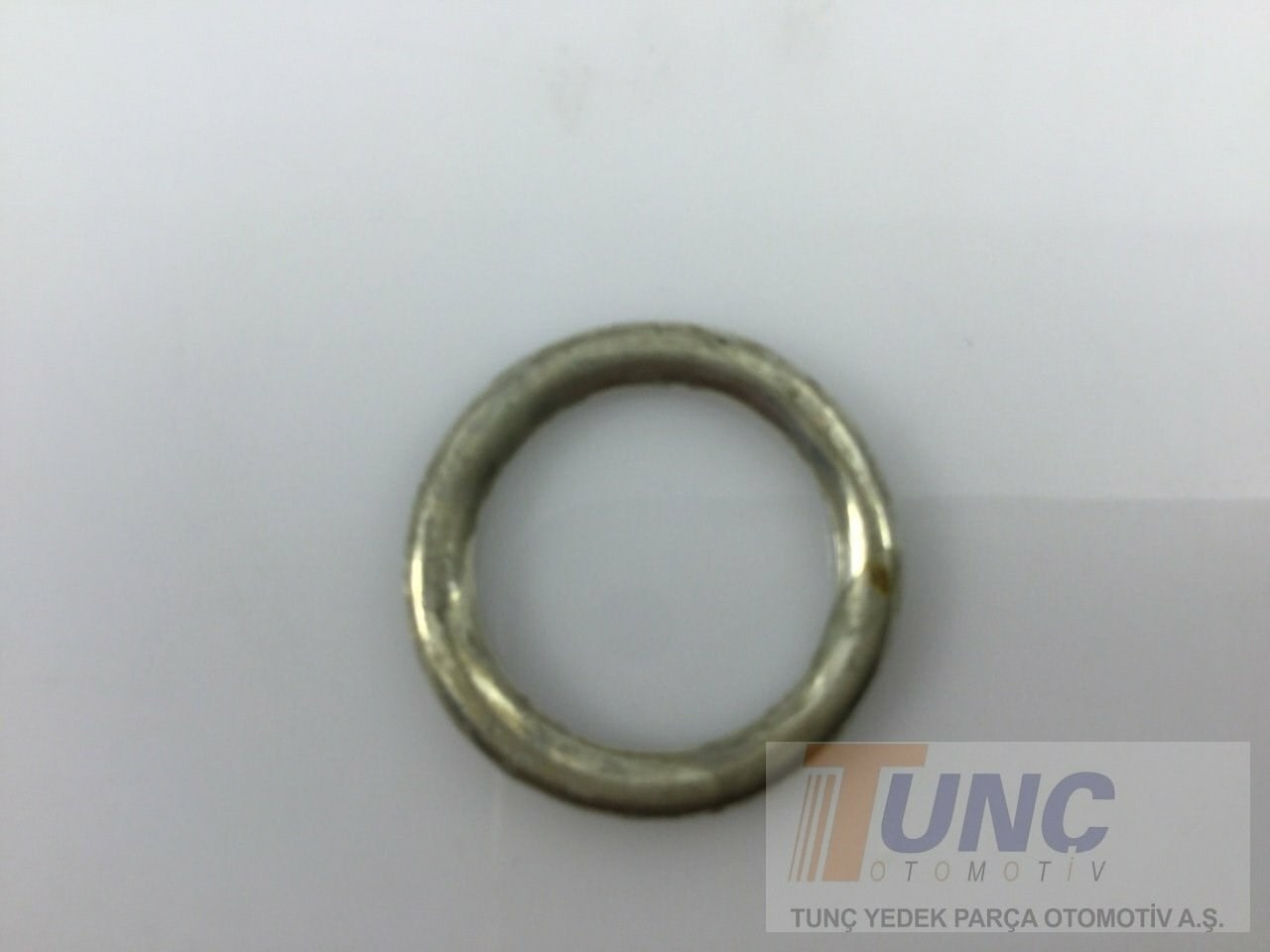 FEBI BILSTEIN 39733 Yağ Tapa Contası N0138157 uygun fiyat hızlı kargo
