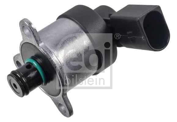 FEBI BILSTEIN 196961 Yakıt Basınç Regülatörü 13517787186 uygun fiyat hızlı kargo