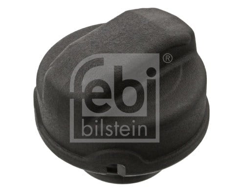 FEBI BILSTEIN 01226 Yakıt Depo Kapağı 0808203 uygun fiyat hızlı kargo