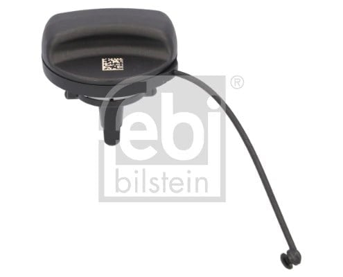 FEBI BILSTEIN 45359 Yakıt Depo Kapağı 16110149425 uygun fiyat hızlı kargo