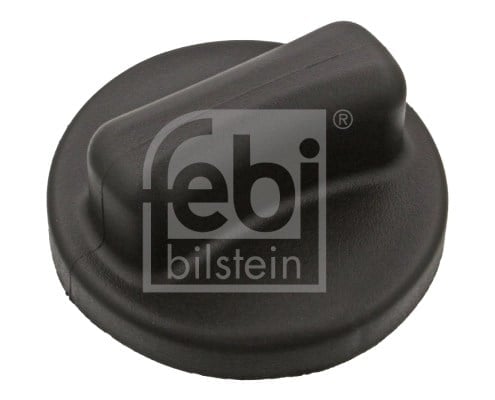 FEBI BILSTEIN 04102 Yakıt Depo Kapağı 0004717430 uygun fiyat hızlı kargo