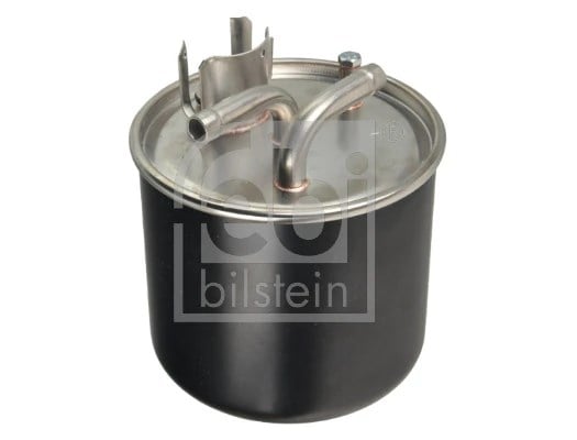 FEBI BILSTEIN 180350 Yakıt Filtresi 057127401G uygun fiyat hızlı kargo