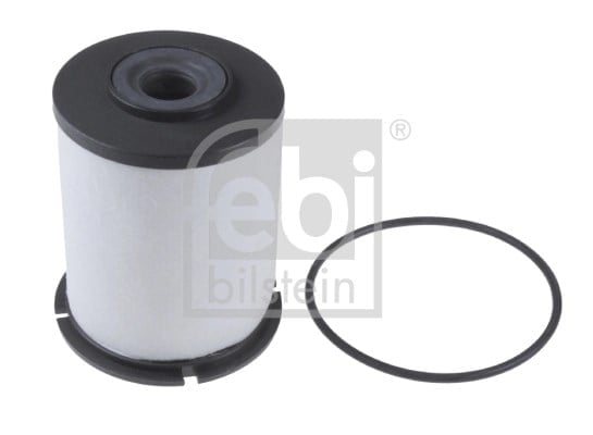 FEBI BILSTEIN 109181 Yakıt Filtresi 0818013 uygun fiyat hızlı kargo