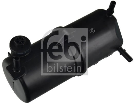 FEBI BILSTEIN 176830 Yakıt Filtresi 2H6127401E uygun fiyat hızlı kargo