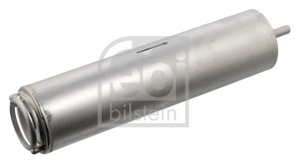 FEBI BILSTEIN 100484 Yakıt Filtresi 13327822497 uygun fiyat hızlı kargo