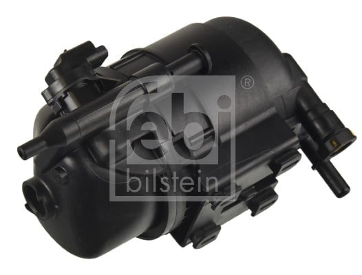 FEBI BILSTEIN 171953 Yakıt Filtresi J9C12082 uygun fiyat hızlı kargo