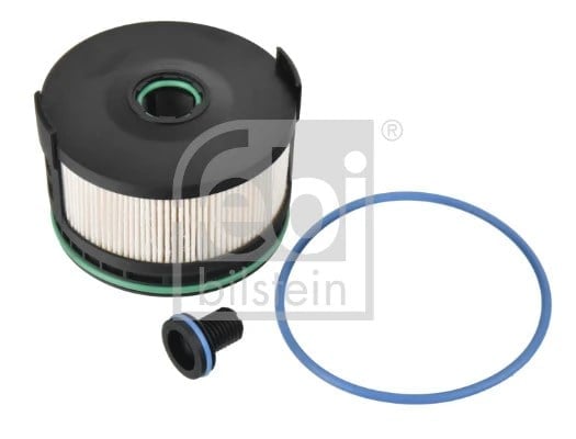 FEBI BILSTEIN 108353 Yakıt Filtresi 6540900252 uygun fiyat hızlı kargo