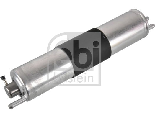 FEBI BILSTEIN 36202 Yakıt Filtresi 13321439407 uygun fiyat hızlı kargo