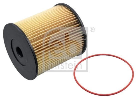 FEBI BILSTEIN 39831 Yakıt Filtresi 2114703994 uygun fiyat hızlı kargo