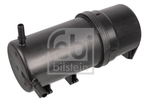 FEBI BILSTEIN 106894 Yakıt Filtresi 2H6127401 uygun fiyat hızlı kargo