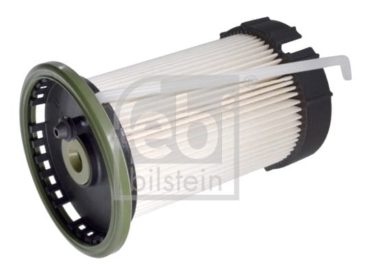 FEBI BILSTEIN 101321 Yakıt Filtresi 7N0127177A uygun fiyat hızlı kargo