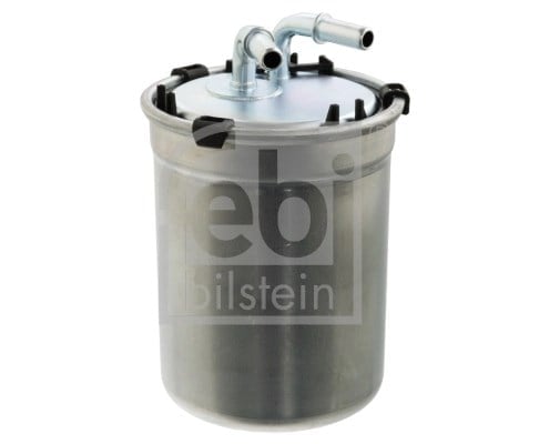 FEBI BILSTEIN 48547 Yakıt Filtresi 6R0127400C uygun fiyat hızlı kargo