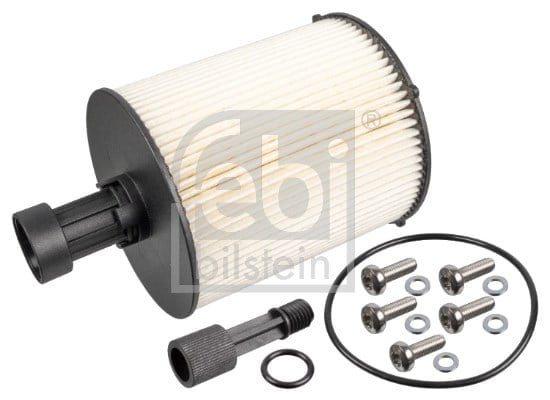 FEBI BILSTEIN 101326 Yakıt Filtresi 095514383 uygun fiyat hızlı kargo