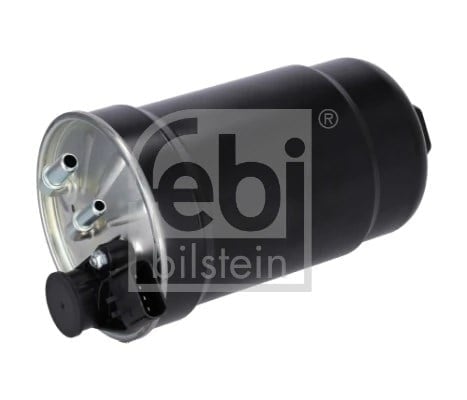 FEBI BILSTEIN 185527 Yakıt Filtresi 2249840 uygun fiyat hızlı kargo
