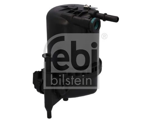 FEBI BILSTEIN 179946 Yakıt Filtresi J9C12082 uygun fiyat hızlı kargo
