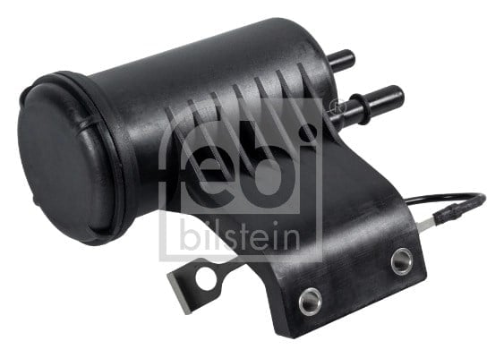 FEBI BILSTEIN 171468 Yakıt Filtresi 31465948 uygun fiyat hızlı kargo