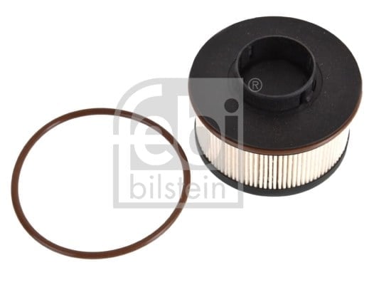 FEBI BILSTEIN 171181 Yakıt Filtresi 093479473 uygun fiyat hızlı kargo